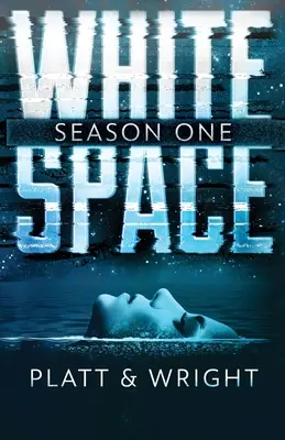 WhiteSpace Prvá sezóna - WhiteSpace Season One