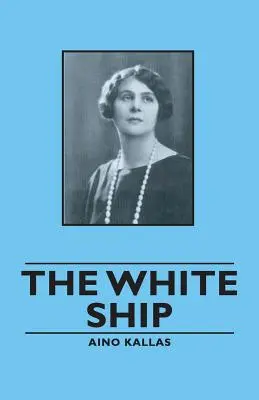 Biela loď - The White Ship