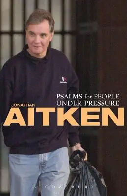 Žalmy pre ľudí pod tlakom - Psalms for People Under Pressure