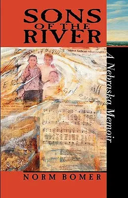Synovia rieky - Sons of the River