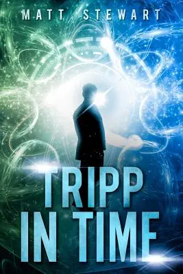 Výlet v čase - Tripp in Time