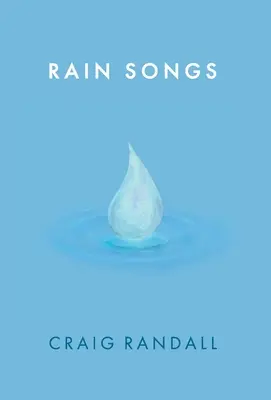 Piesne o daždi - Rain Songs
