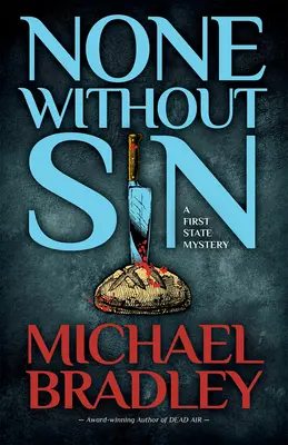 Nikto bez hriechu - None Without Sin