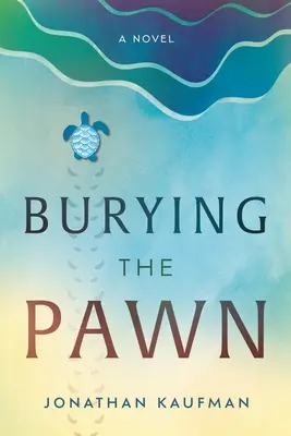 Pochovávanie pešiaka - Burying the Pawn