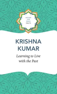 Naučiť sa žiť s minulosťou - Learning to Live with the Past