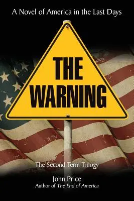 Varovanie - The Warning
