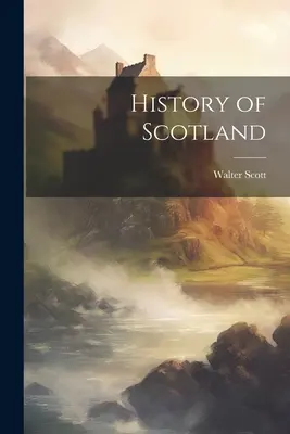Dejiny Škótska - History of Scotland