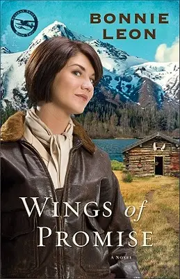 Krídla prísľubu - Wings of Promise