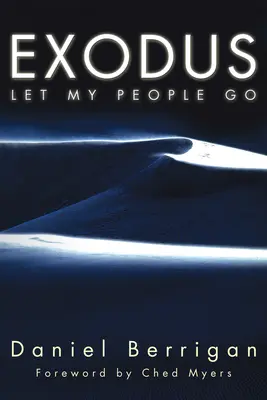 Exodus: Nechajte môj ľud ísť - Exodus: Let My People Go