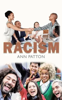 Rasizmus - Racism