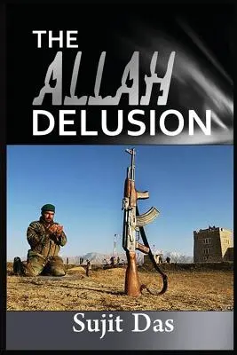 Alahov blud - The Allah Delusion