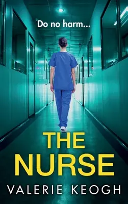 Zdravotná sestra - The Nurse