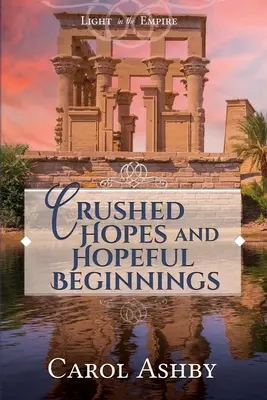 Zničené nádeje a nádejné začiatky - Crushed Hopes and Hopeful Beginnings