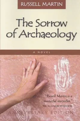 Smútok archeológie - The Sorrow of Archaeology