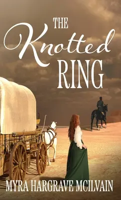 Uzlíkový prsteň - The Knotted Ring