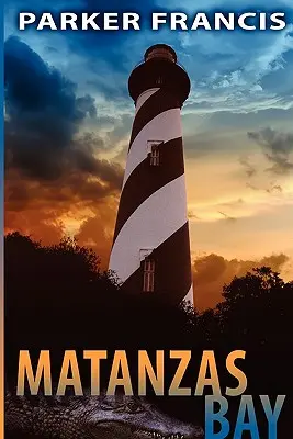Záliv Matanzas - Matanzas Bay