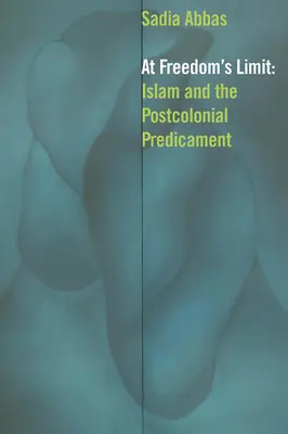 Na hranici slobody: Islam a postkoloniálna situácia - At Freedom's Limit: Islam and the Postcolonial Predicament