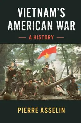 Americká vojna vo Vietname - Vietnam's American War