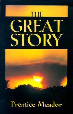 Veľký príbeh - The Great Story