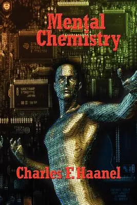 Duševná chémia - Mental Chemistry