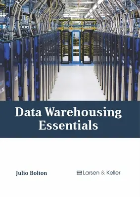 Základy dátového skladu - Data Warehousing Essentials