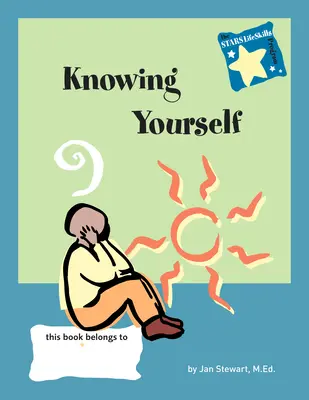 Poznanie seba samého - Knowing Yourself