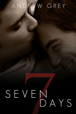 Sedem dní: 1. zväzok - Seven Days: Volume 1
