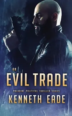 Zlý obchod - An Evil Trade
