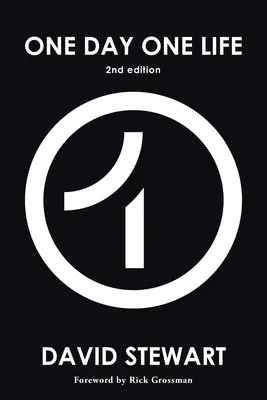 Jeden deň, jeden život: Propaganda úspechu - One Day, One Life: The Propaganda of Success