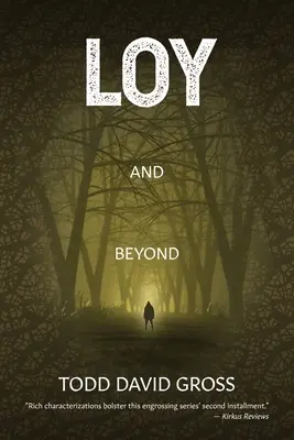 LOY a ďalej - LOY and Beyond