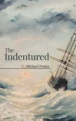 Nájomný zamestnanec - The Indentured