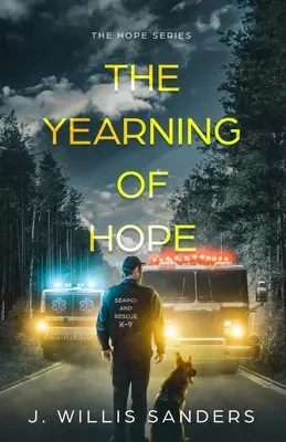 Túžba po nádeji - The Yearning of Hope