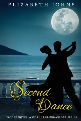 Druhý tanec - Second Dance
