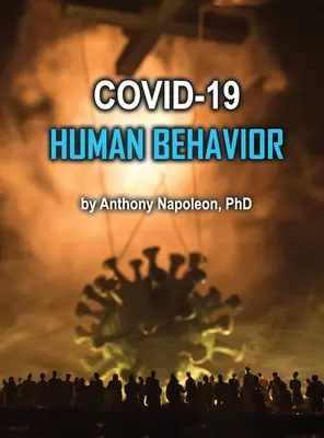 COVID-19 Ľudské správanie - COVID-19 Human Behavior