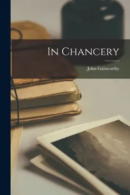 V kancelárii - In Chancery