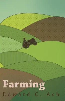 Poľnohospodárstvo - Farming