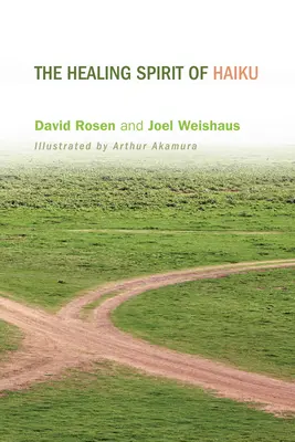 Liečivý duch haiku - The Healing Spirit of Haiku