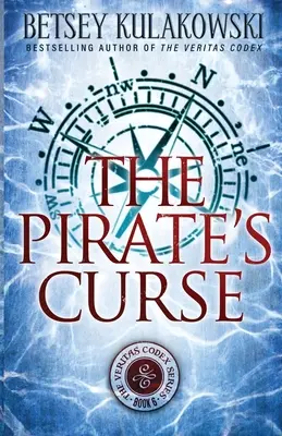 Pirátska kliatba - The Pirate's Curse