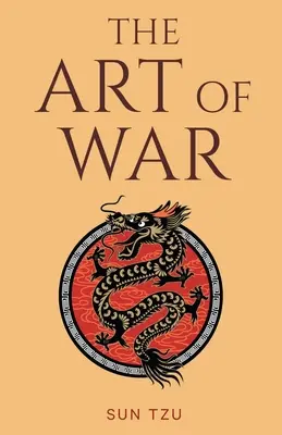 Umenie vojny - The Art of War