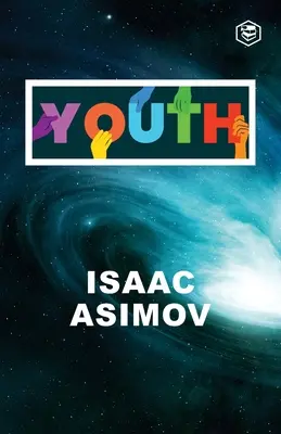 Mládež - Youth
