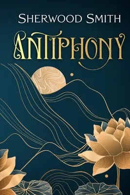 Antifóna - Antiphony