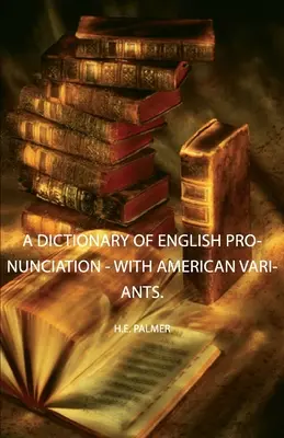 Atharva-Veda Samhita - prvá polovica - knihy I až VII - Atharva-Veda Samhita - First Half - Books I to VII