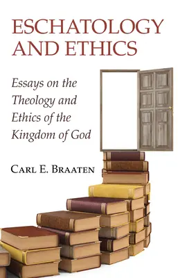 Eschatológia a etika - Eschatology and Ethics