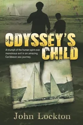 Odyseovo dieťa - Odyssey's Child