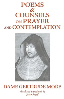 Básne a rady o modlitbe a rozjímaní - Poems and Counsels on Prayer and Contemplation