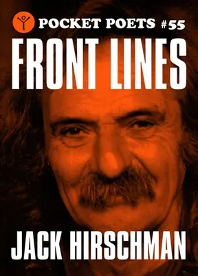 Frontové línie: Vybrané básne - Front Lines: Selected Poems