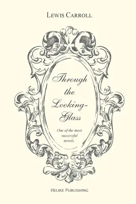 Cez zrkadlo - Through the Looking-Glass