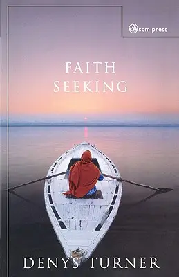 Viera hľadá - Faith Seeking