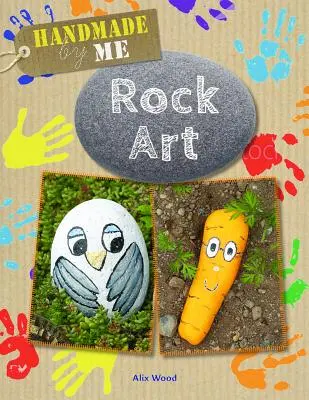 Skalné umenie - Rock Art