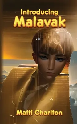 Predstavujeme Malavak - Introducing Malavak